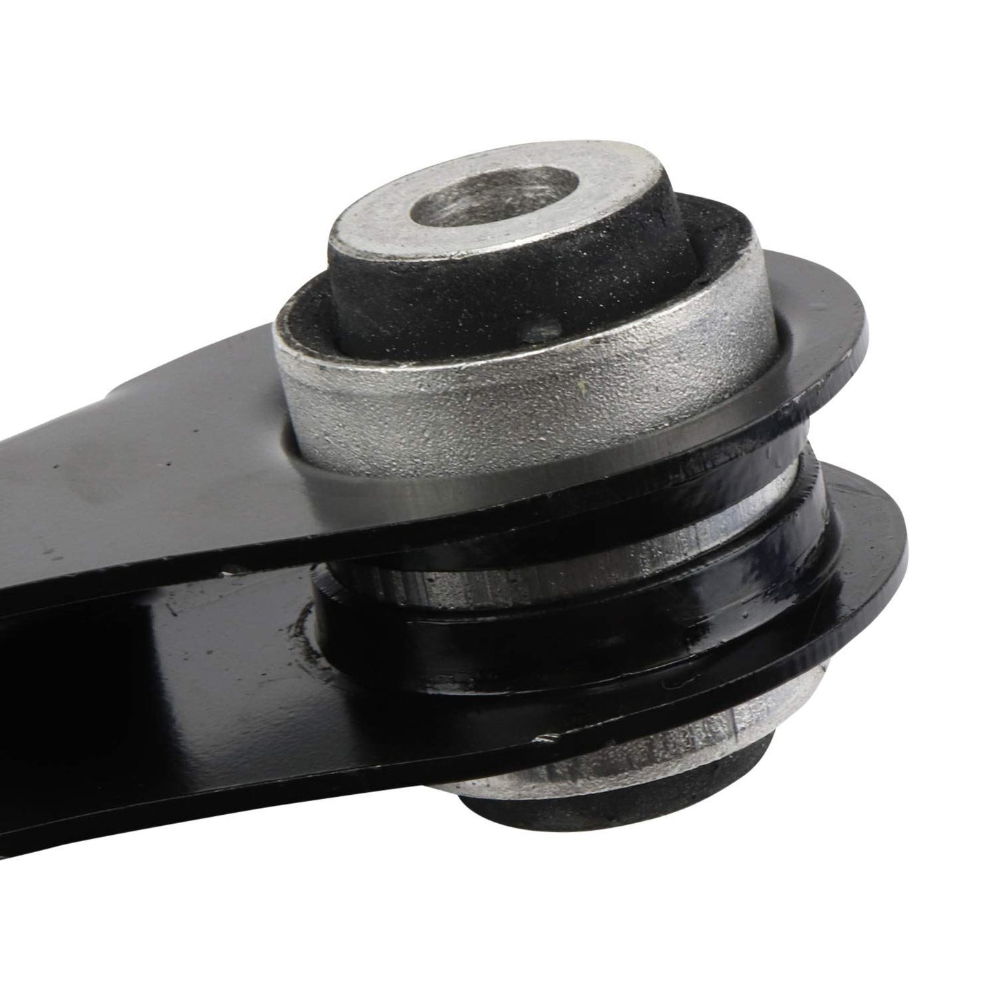 Beck/Arnley 102-7950 Brazo de suspensión