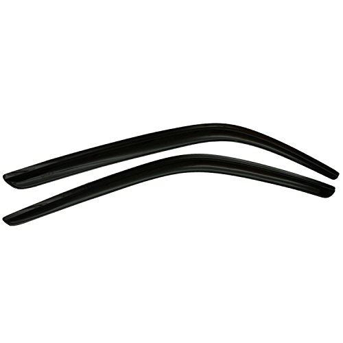 Auto Ventshade (AVS) 92541 Deflector de ventana lateral