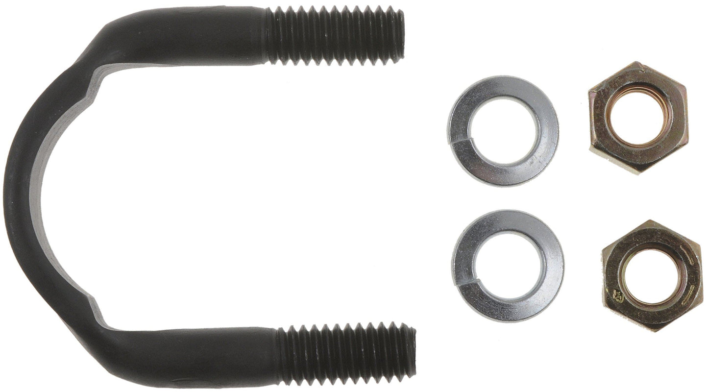 Dorman 81004 Universal Joint U-Bolt Kit