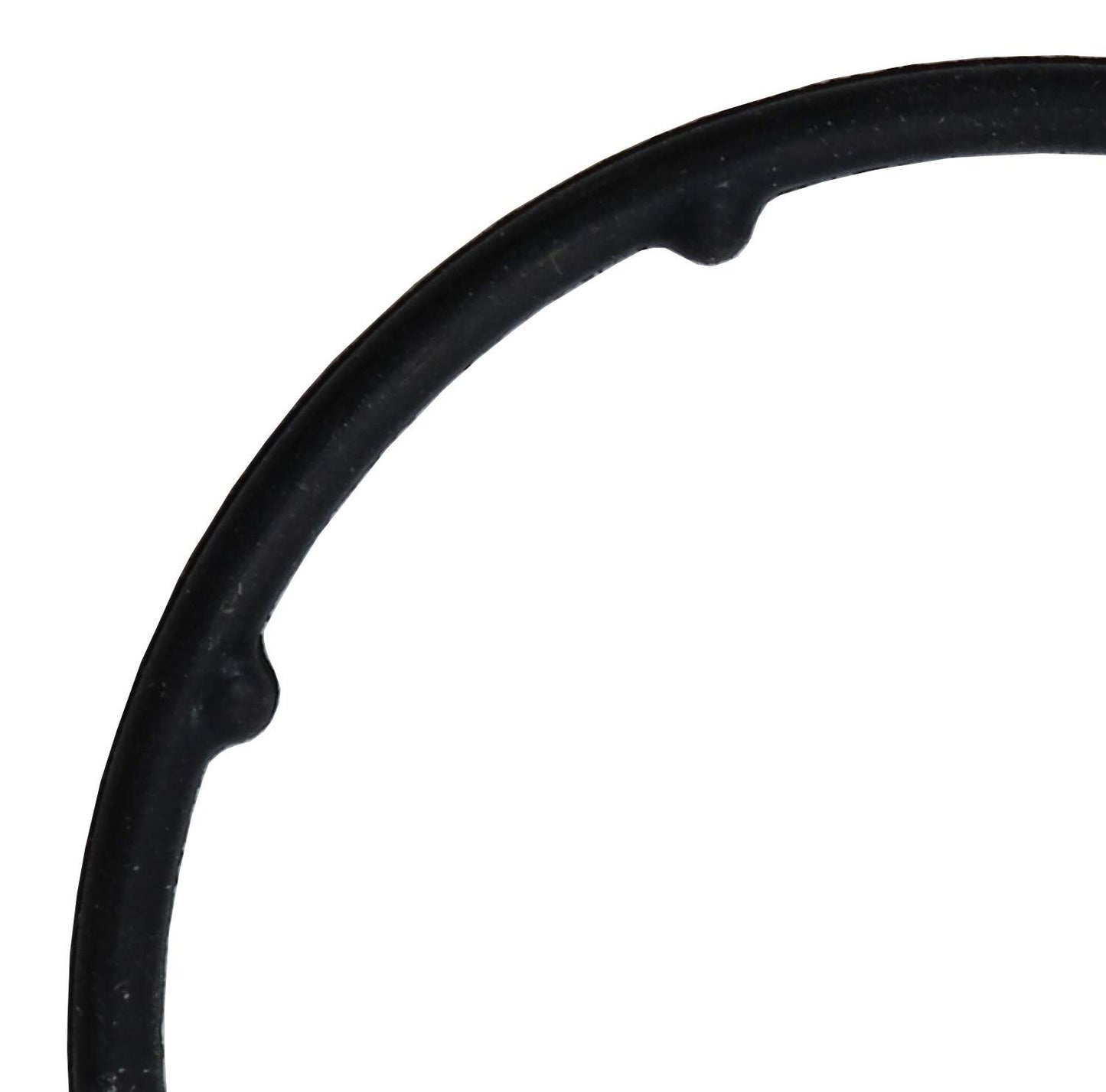 Beck/Arnley 039-0146 Joint de boîtier de thermostat de liquide de refroidissement moteur