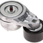 ACDelco Professional 38578 Conjunto de tensor de correa de transmisión de accesorios