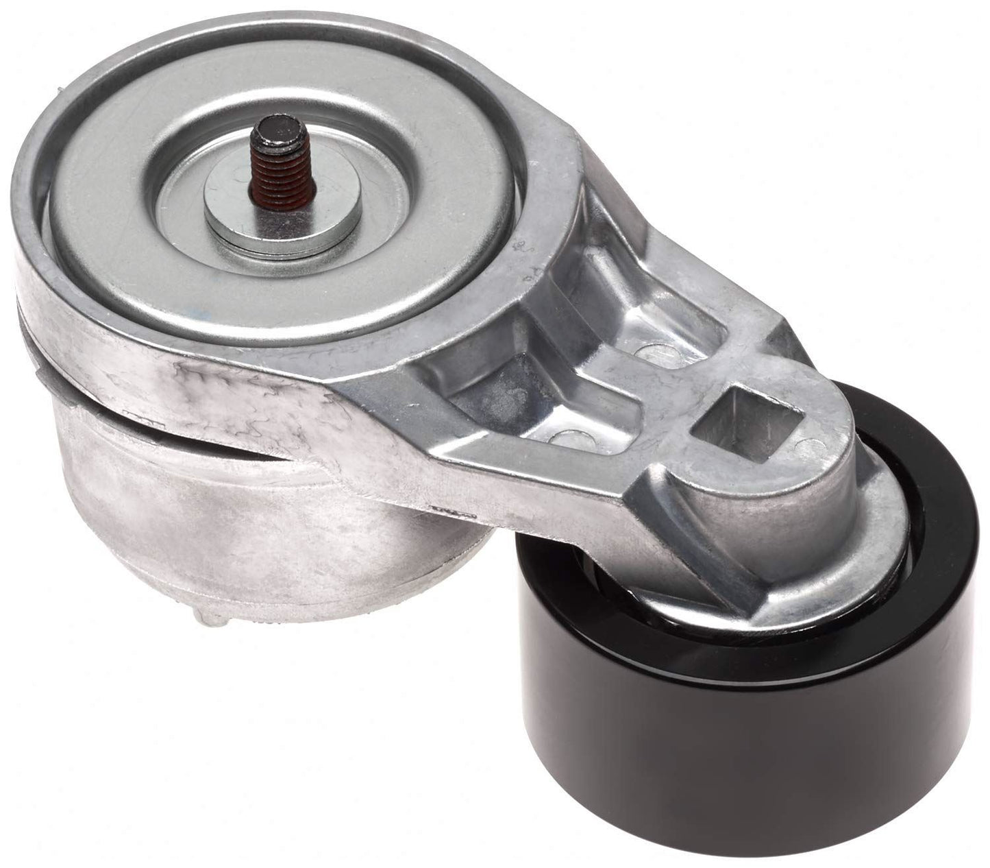 ACDelco Professional 38578 Conjunto de tensor de correa de transmisión de accesorios