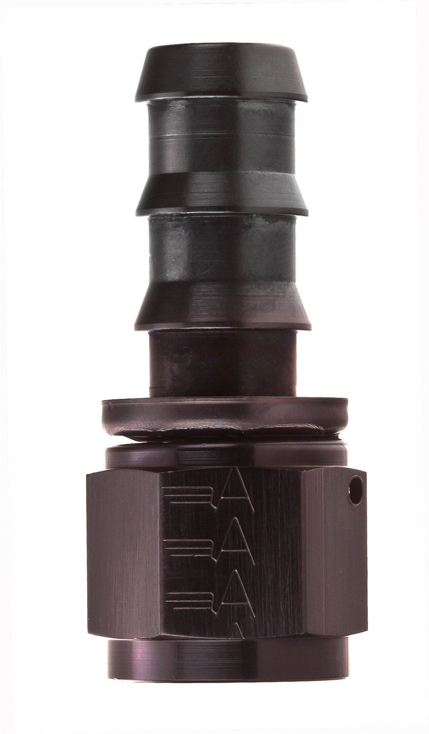 AEROQUIP FCL1512