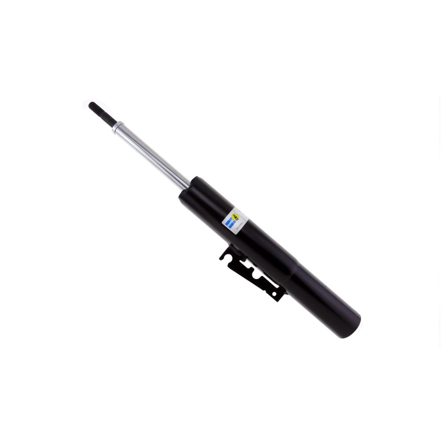 BILSTEIN 22-113344 Suspension Strut Assembly