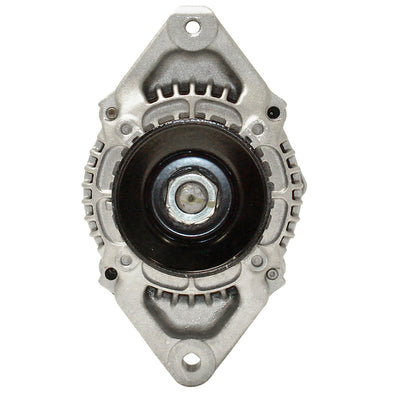 Alternador ACDelco Professional 334-1747