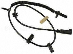 BWD ABS1847 ABS Wheel Speed Sensor