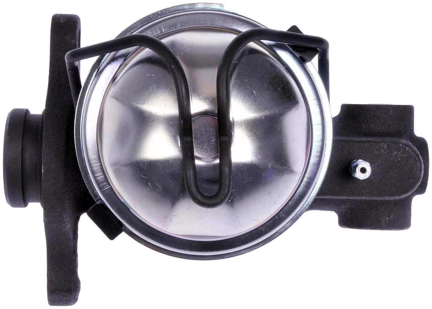 Dorman M40000