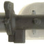 RAYBESTOS MC390991