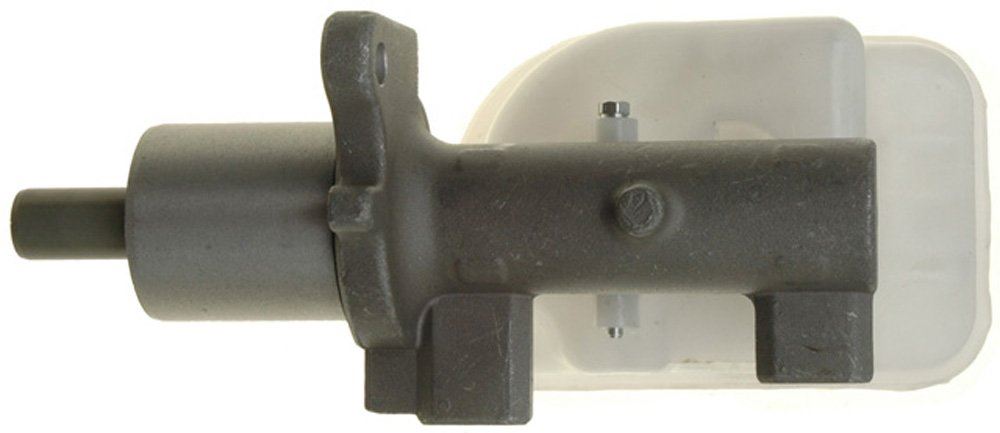 RAYBESTOS MC390991