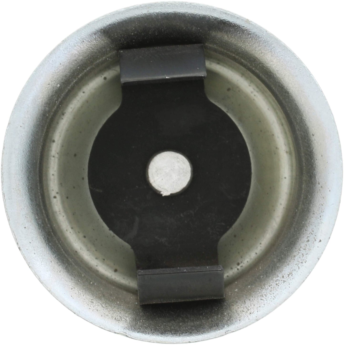 Gates 31101 Engine Oil Filler Cap