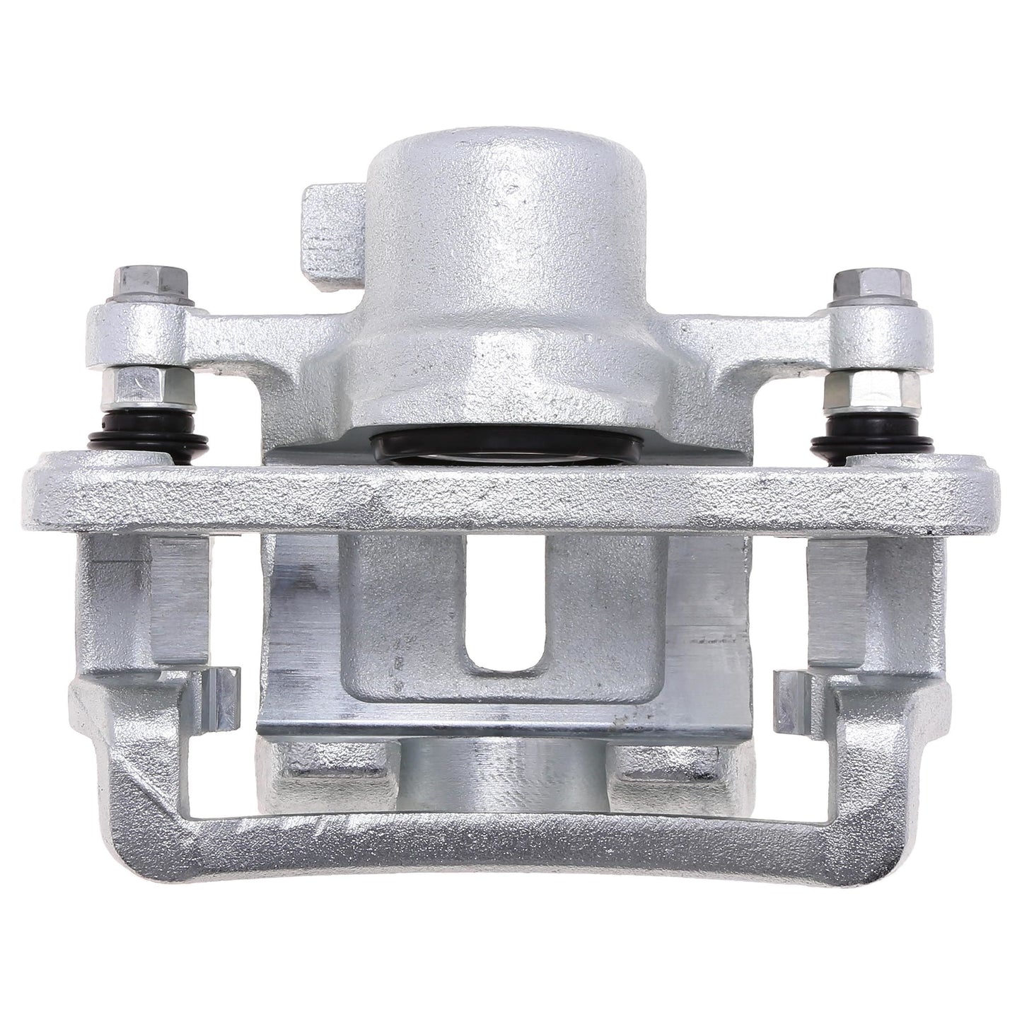 ACDelco Professional Durastop 18FR2555N Étrier de frein à disque