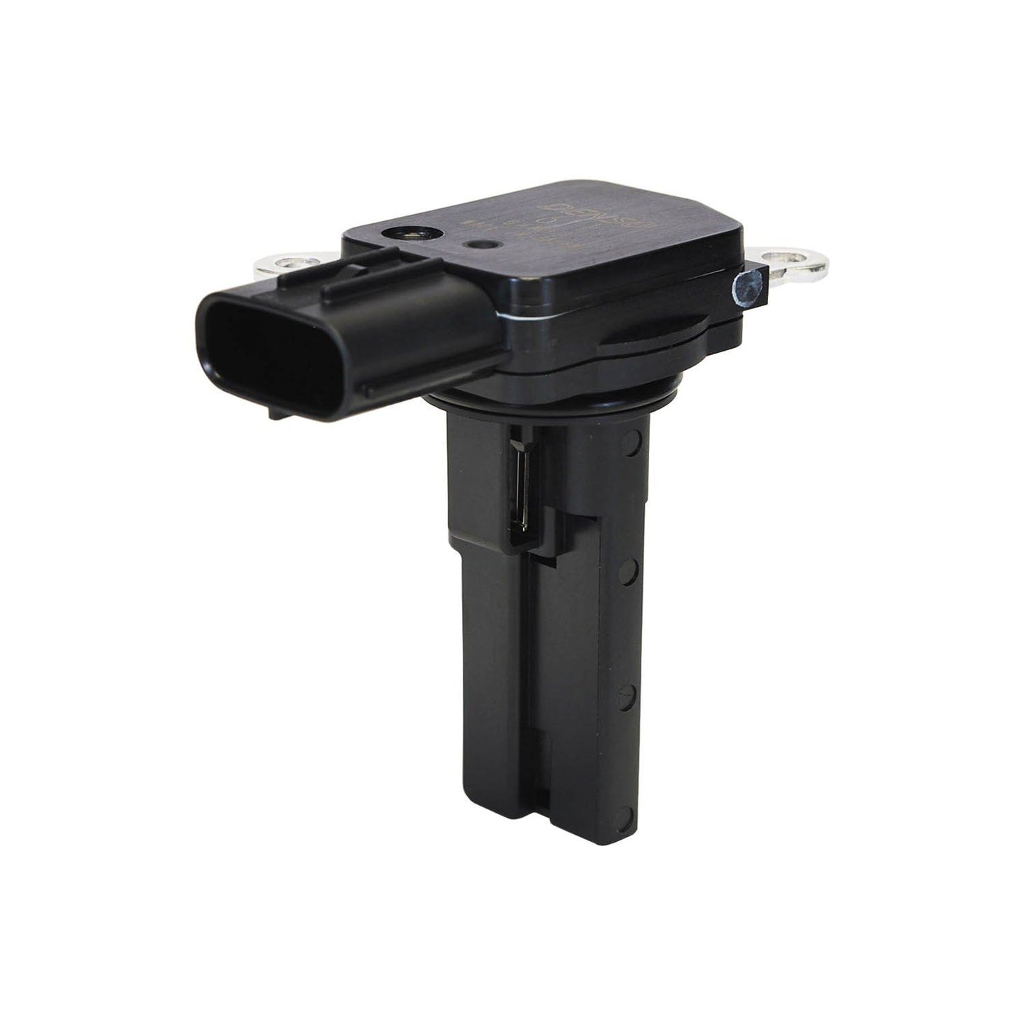 Sensor de flujo de aire masivo DENSO 197-6110