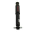BELLTECH 8006