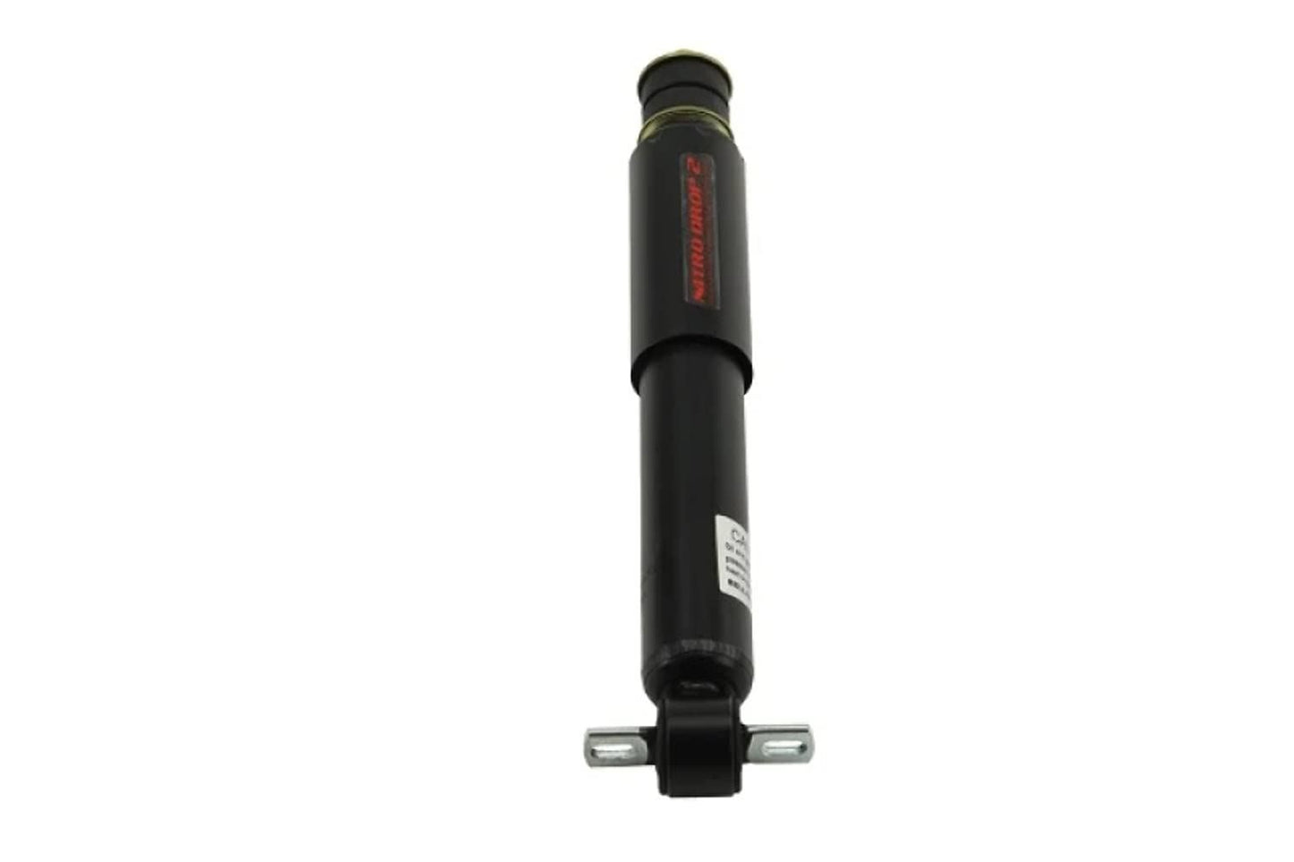 BELLTECH 8006