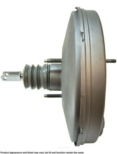 CARDON 537625