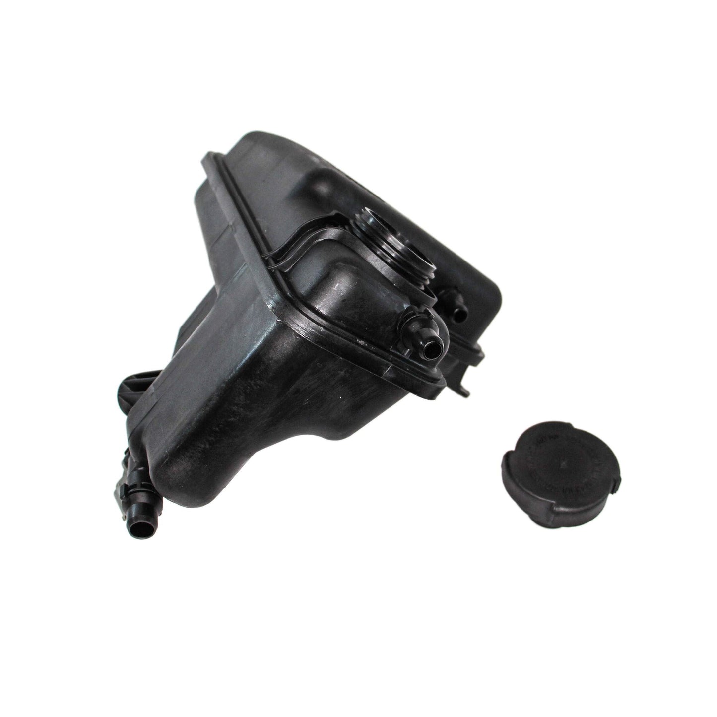 CRP EPK0021 Engine Coolant Reservoir Kit