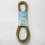 Dayco L374