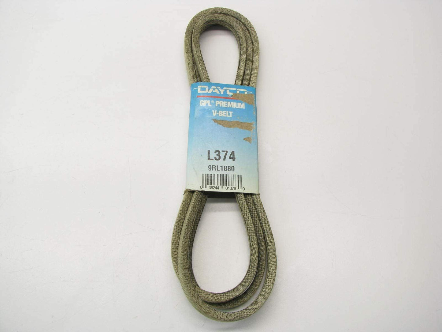 Dayco L374