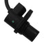 Beck/Arnley 180-0409 Engine Crankshaft Position Sensor