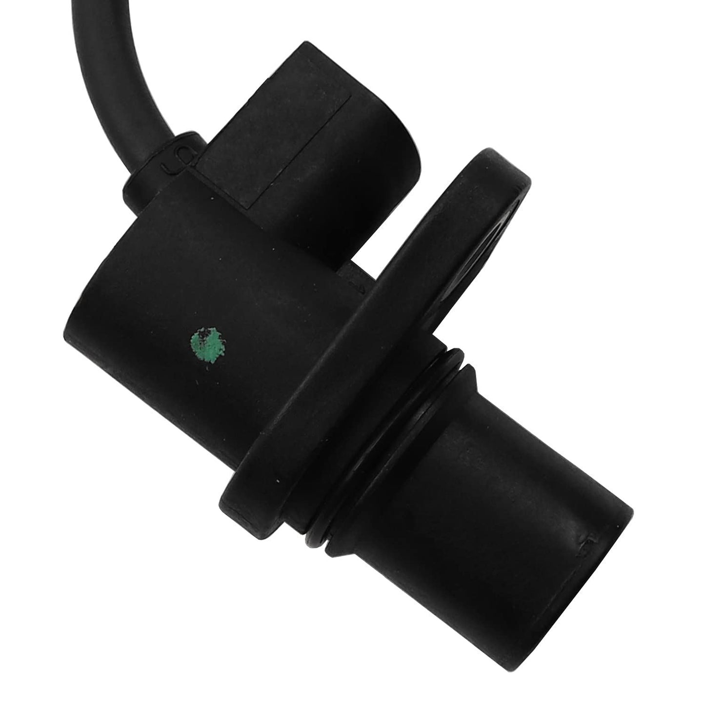 Beck/Arnley 180-0409 Engine Crankshaft Position Sensor