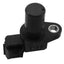 Beck/Arnley 180-0303 Sensor de posición del árbol de levas del motor