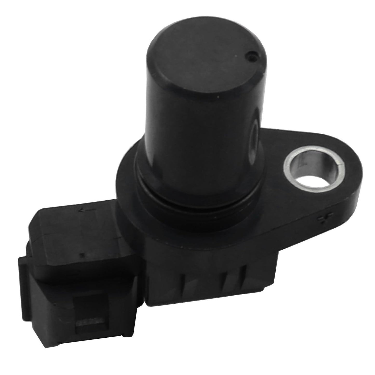 Beck/Arnley 180-0303 Sensor de posición del árbol de levas del motor