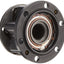 Aisin FHS-005 Locking Hub