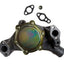 Gates 43114 Engine Water Pump