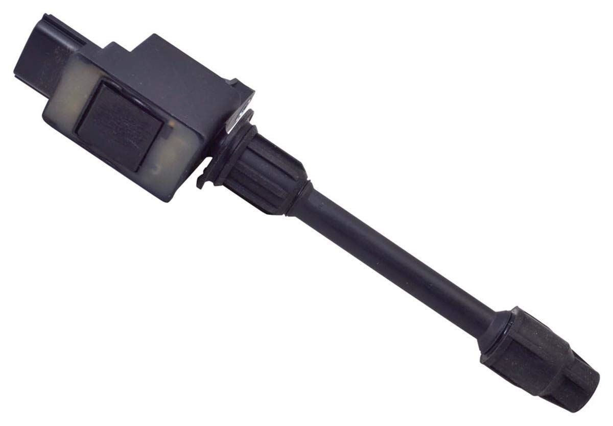 Bobina de encendido Hitachi IGC0021