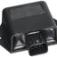 BWD G06001