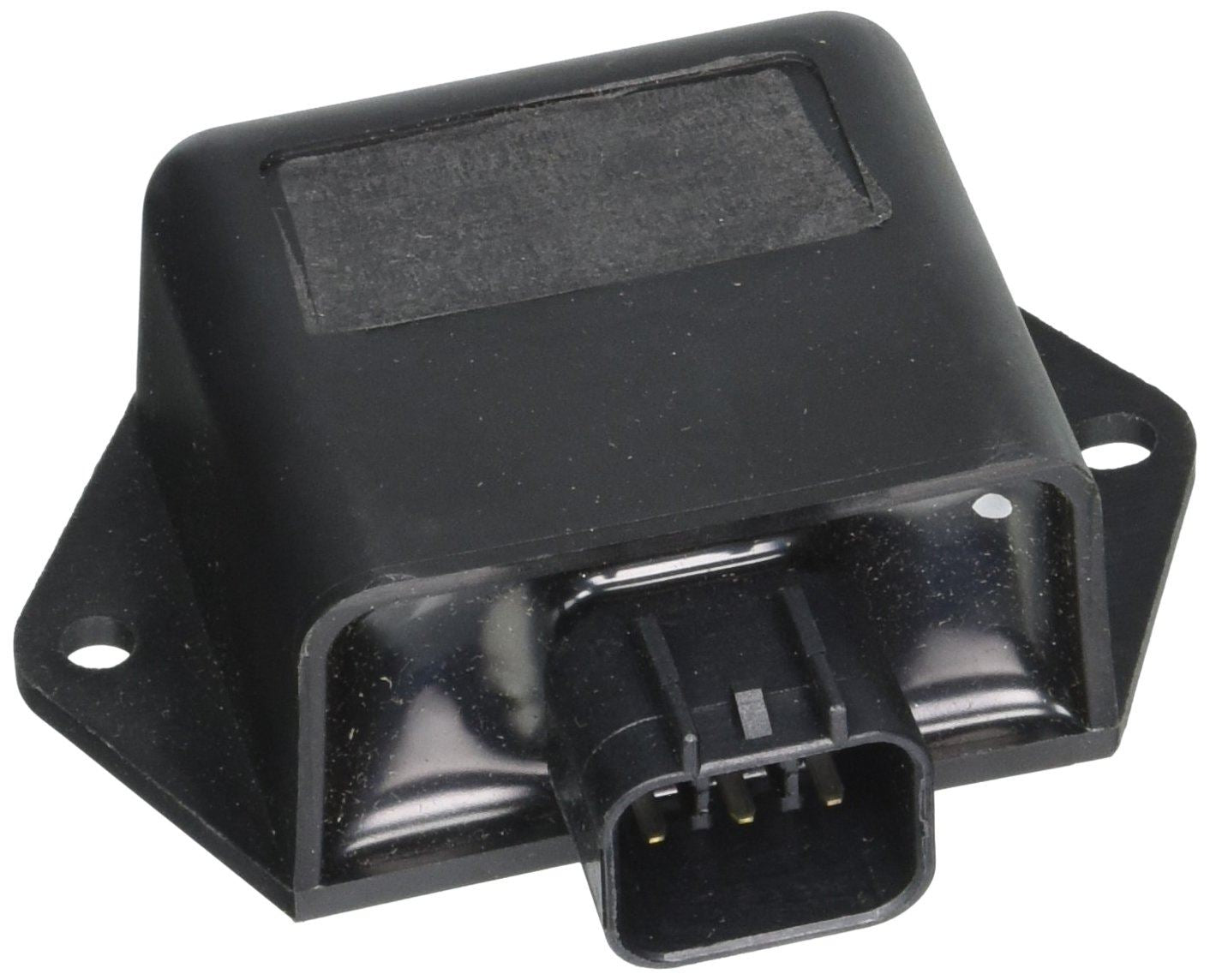 BWD G06001