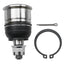 Beck/Arnley 101-4102 Suspension Ball Joint