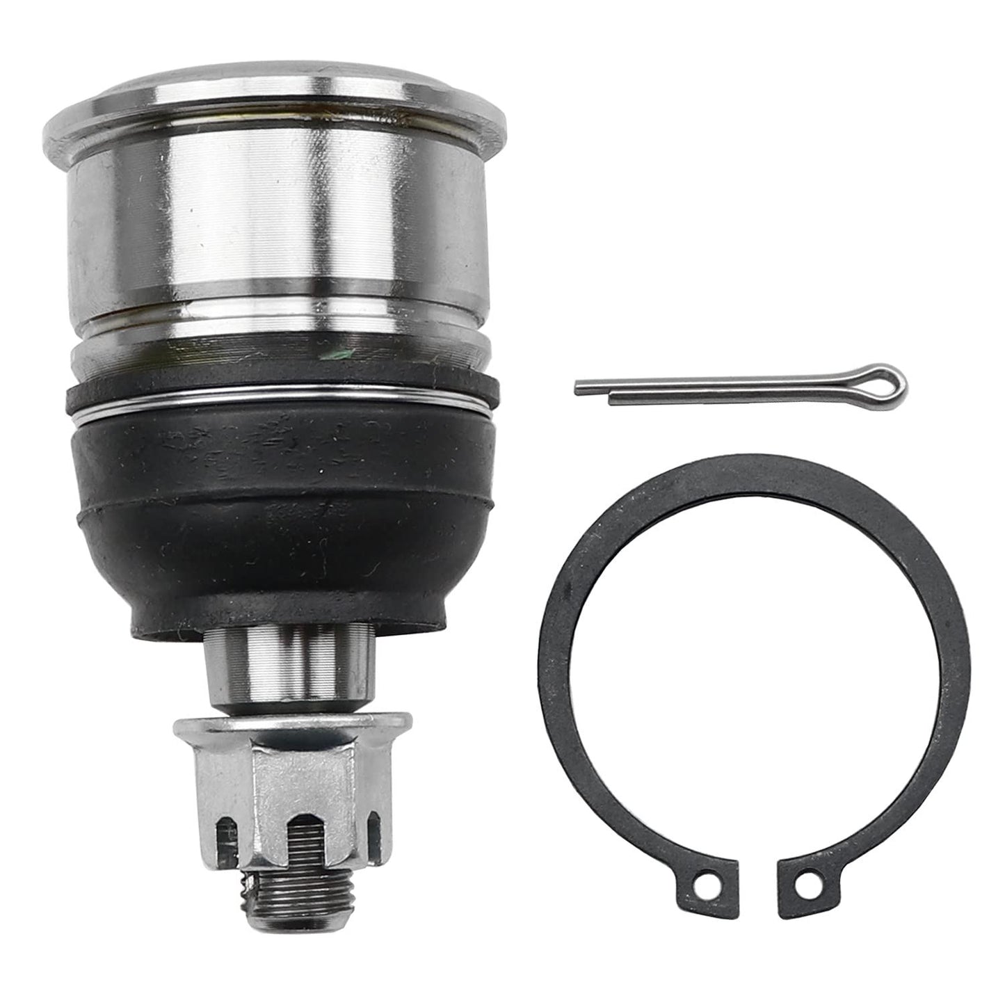 Beck/Arnley 101-4102 Suspension Ball Joint