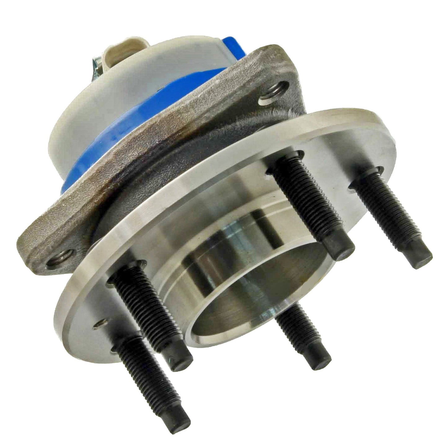 ACDelco Professional 512223 Conjunto de buje y rodamiento de rueda