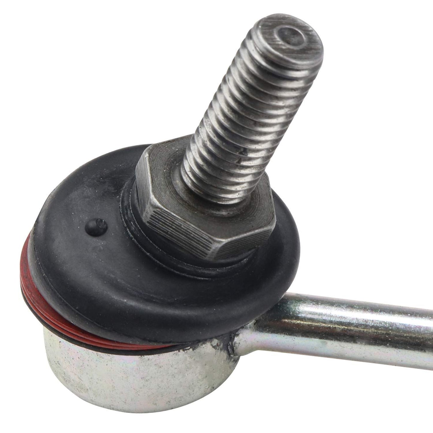 Beck/Arnley 101-5609 Suspension Stabilizer Bar Link
