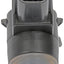 Dorman 684-017 Capteur d'aide au stationnement