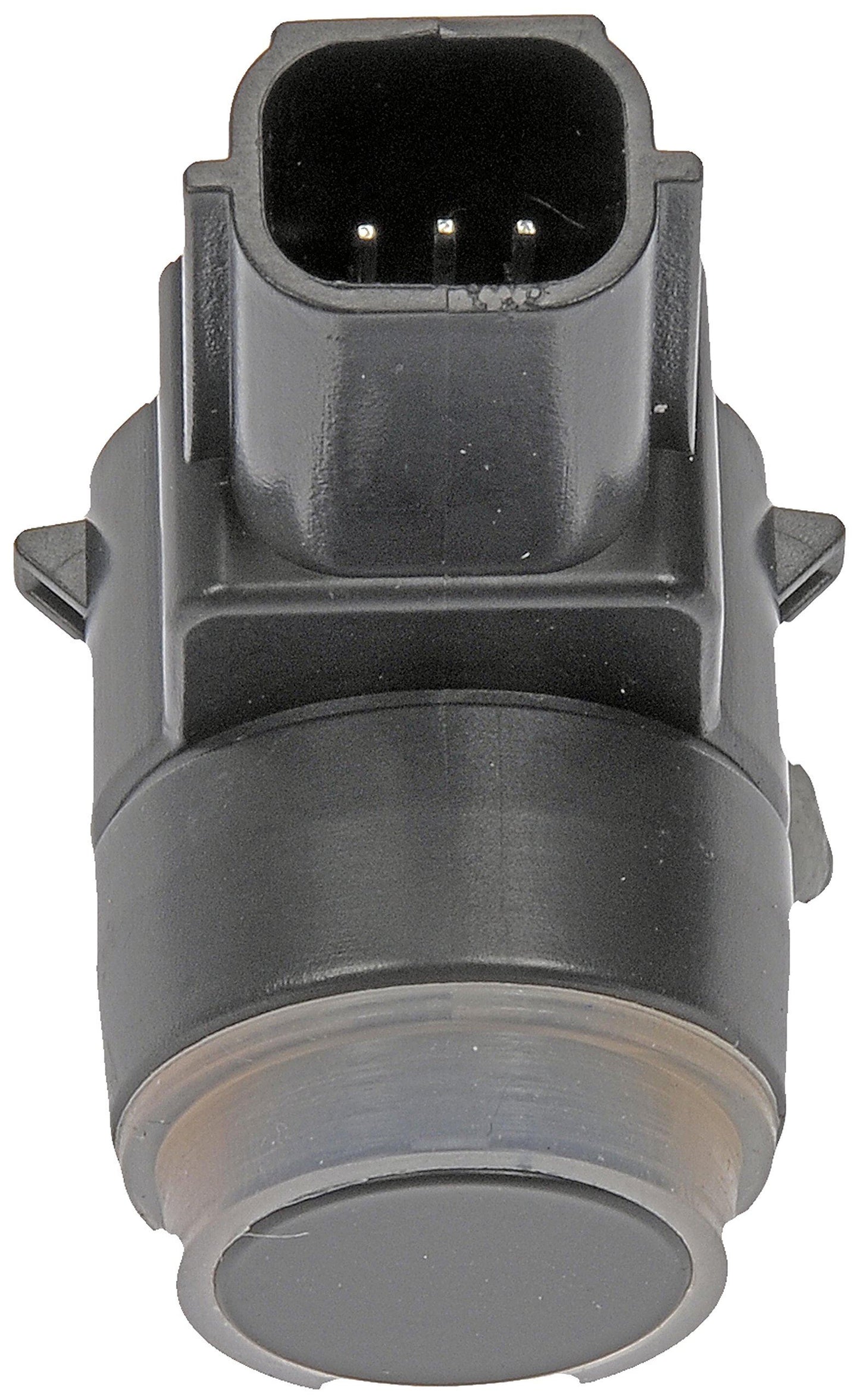Dorman 684-017 Capteur d'aide au stationnement