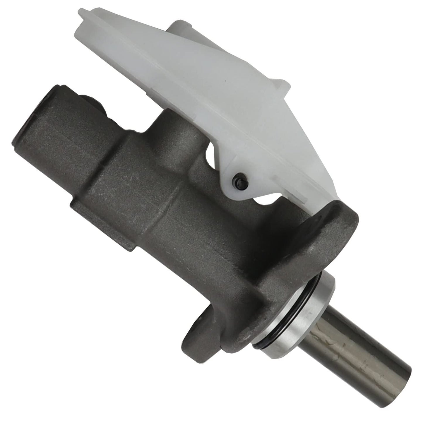 Beck/Arnley 072-9924 Cilindro maestro de freno