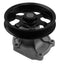 Beck/Arnley 131-2186 Bomba de agua del motor