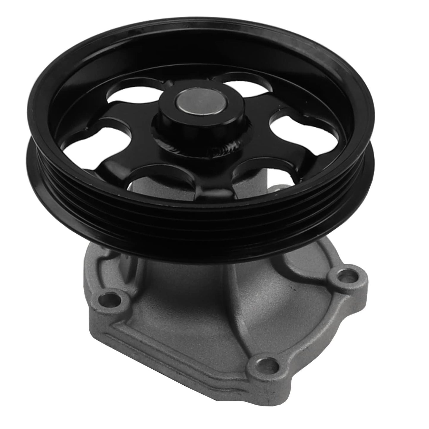 Beck/Arnley 131-2186 Bomba de agua del motor