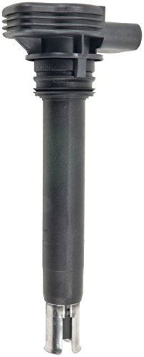 Bosch 0221604115 Ignition Coil