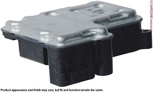 Cardone 12-10215 Módulo de control ABS