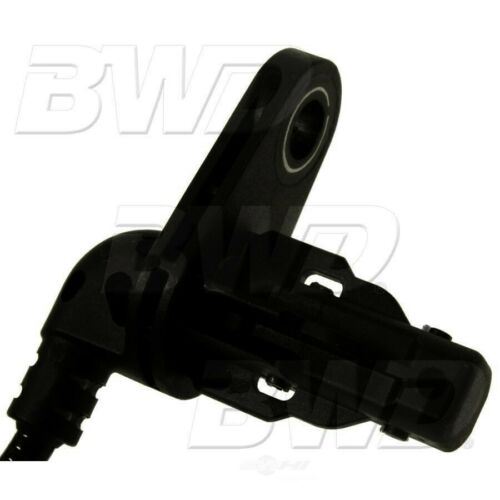 Capteur de vitesse de roue ABS BWD ABS2041