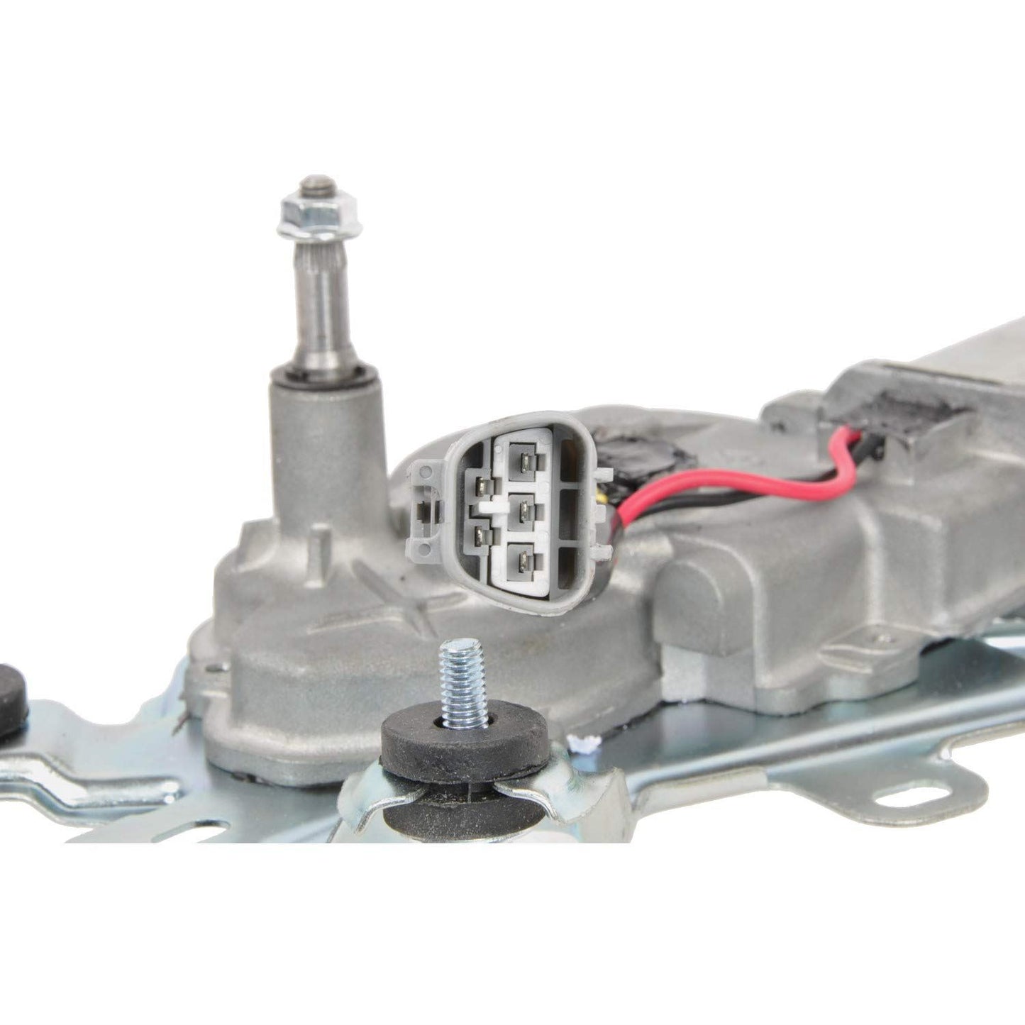 Cardone 85-20620 Windshield Wiper Motor