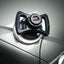 PERFORMANCE TOOL W50054