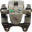 Cardone 18-B4993A Pinza de freno de disco