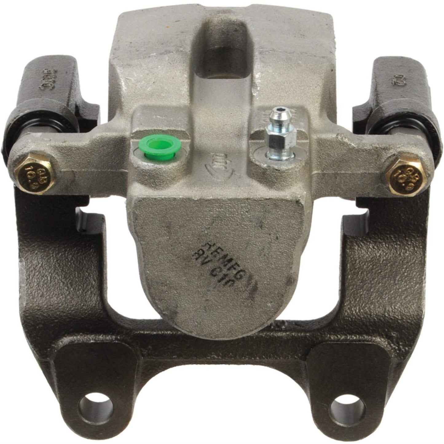 Cardone 18-B4993A Pinza de freno de disco