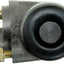 Dorman W610138