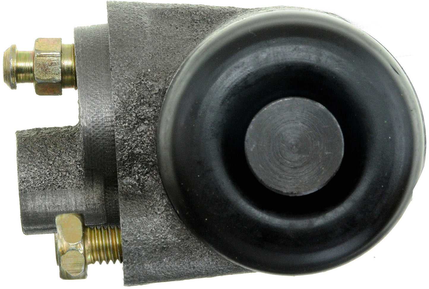 Dorman W610138