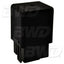Relé del motor del ventilador HVAC BWD R7175